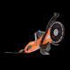 Електроріз Husqvarna K 4000 Cut-n-Break + Диск EL 10 CnB 9670797-01 9670797-01 фото 5