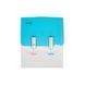 Кулер для води ViO X217-FCC Blue ViO Х217 FСC фото 4