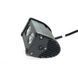 Світлодіодна фара AllLight D-20W 2chip CREE 9-30V нижнє кріплення 24357-car фото 2
