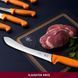 Ніж для м'яса Victorinox Swibo Butcher 21 см 5.8426.21 5.8426.21 фото 3