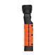 Світлодіодний робочий ліхтар Unicraft LAL 900 DC 6901020 фото 5