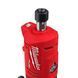 Шліфмашина пряма цангова акумуляторна безщіткова MILWAUKEE, M12 FDGS-422B (зарядний пристрій С12 С, 1 акумулятор М12 В2 2Аг, 1 а 4933471436 фото 3