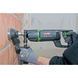 Дриль Eibensock EHD 1500 03E11000