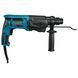 Перфоратор Makita MT M8700B M8700B фото 3