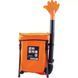 Обприскувач ранцевий Koshin HD-20(20L) 0458830 0458830 фото 1