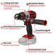Шурупокрут безщітковий Einhell TP-CD 18/80 Li BL-Solo (4514300) 4514300 фото 3