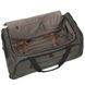 Дорожня сумка на колесах Travelite Crosslite 5.0 Dark Olive TL092902-86 TL092902-86 фото 3