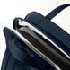 Рюкзак Soft Tote XD Design Back синій 16 (обєм 12L/15L) P706.3025 фото 9