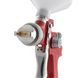 Фарбопульт Intertool PT-0104 PT-0104 фото 2