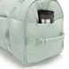 Сумка дорожня Heys Puffer Sage Green (30123-0138-00) 930927 фото 7