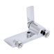 Змішувач для душу Qtap Slavonice QTSLA266CRM45907 Chrome SD00052031 фото 4