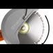 Електроріз Husqvarna K 4000 Cut-n-Break + Диск EL 10 CnB 9670797-01 9670797-01 фото 3