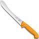 Ніж для м'яса Victorinox Swibo Butcher 21 см 5.8426.21 5.8426.21 фото 1