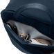 Рюкзак Soft Tote XD Design Back синій 16 (обєм 12L/15L) P706.3025 фото 7