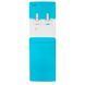 Кулер для води ViO X217-FCC Blue ViO Х217 FСC фото 1