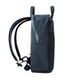 Рюкзак Soft Tote XD Design Back синій 16 (обєм 12L/15L) P706.3025 фото 6