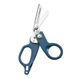 Ножиці LEATHERMAN Raptor Response Navy сині 832961 + безкоштовна доставка 832961 фото 1