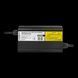 Зарядний пристрій для акумуляторів LiFePO4 24V (29.2V)-10A-240W 14583(log) фото 1
