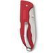 Складной нож Victorinox Evoke Alox 0.9411.D20 0.9411.D20 фото 3