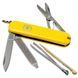 Складаний ніж Victorinox Classic 5,8 см 0.6223.8G 0.6223.8G фото 2