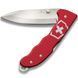 Складной нож Victorinox Evoke Alox 0.9411.D20 0.9411.D20 фото 1