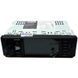 Автомагнітола Fantom FP-4070 56127 фото 3
