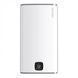 Водонагрівач побутовий електричний Atlantic Steatite Cube WI-FI ES-VM 100 S4 C2 WD (2400W) white 861339 фото 1