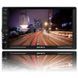 Автомагнітола SHUTTLE SDUD-7037 Black/Multicolor 60065 фото 1
