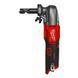 Ножиці для металу акумуляторні безщітковий MILWAUKEE M12 FNB16-0X (каркас + HDкейс) 4933479618 фото 3