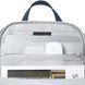 Рюкзак Soft Tote XD Design Back синій 16 (обєм 12L/15L) P706.3025 фото 5