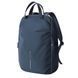 Рюкзак Soft Tote XD Design Back синій 16 (обєм 12L/15L) P706.3025 фото 3