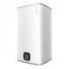 Водонагрівач побутовий електричний Atlantic Steatite Cube WI-FI ES-VM 100 S4 C2 WD (2400W) white 861339 фото 2
