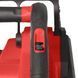 Пила ланцюгова акумуляторна безщіткова з верхньою рукояткою MILWAUKEE, M18 FTHCHS30-802, шина 30см (зарядний пристрій M12-18 FC, 4933499221 фото 8