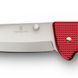 Складной нож Victorinox Evoke Alox 0.9411.D20 0.9411.D20 фото 4