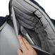 Рюкзак Soft Tote XD Design Back синій 16 (обєм 12L/15L) P706.3025 фото 8