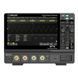 Цифровий осцилограф SIGLENT SDS1104X HD 917685(m) фото 1