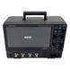 Цифровий осцилограф SIGLENT SDS1104X HD 917685(m) фото 3