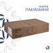 Раковина Qtap Scorpio 600х400х120 White QT14118045W SD00052915 фото 5