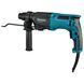 Перфоратор Makita MT M8700B M8700B фото 2