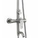 ДУШЕВА СИСТЕМА Solone JAT16-A094 1696 фото 4