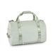 Сумка дорожня Heys Puffer Sage Green (30123-0138-00) 930927 фото 3