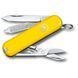 Складаний ніж Victorinox Classic 5,8 см 0.6223.8G 0.6223.8G фото 1