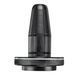 Головка розширювальна для Q&E труб Uponor MILWAUKEE, PXPH 63I-5606/10 DN63 (для M18 BLPXPL) 4932451398 фото 1