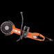 Електроріз Husqvarna K 4000 Cut-n-Break + Диск EL 10 CnB 9670797-01 9670797-01 фото 9