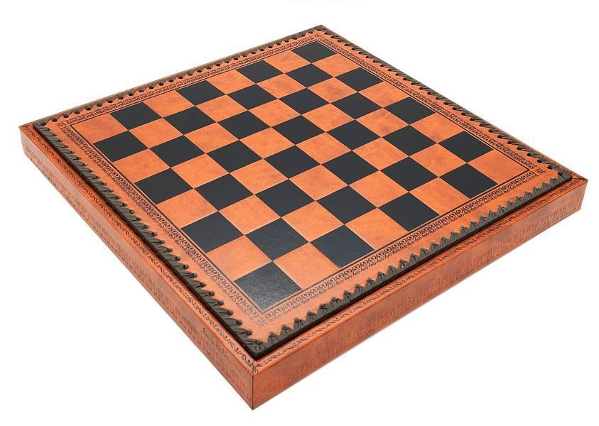 Шахи 70G+209L 70G+209L фото