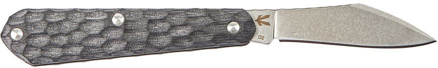 Ніж Boker Plus Koteyka 2373.10.00 фото