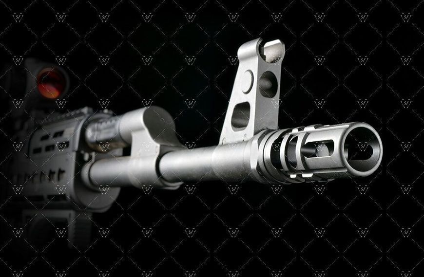 ДГК SI Jcomp2 для AK SI-JCOMP2-AK фото