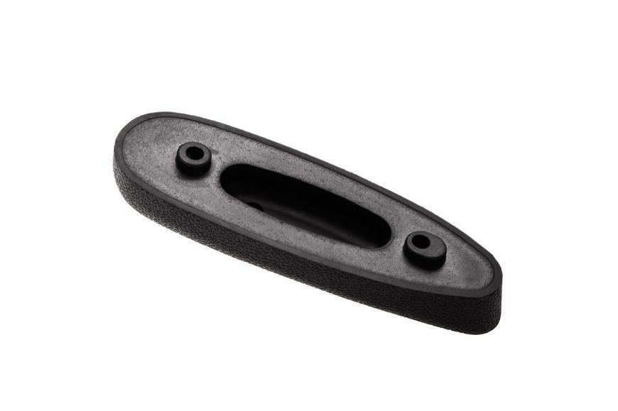 Потиличник гумовий Beretta 18mm Sporting, Skeet C55647 фото