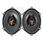 Акустика Cadence IQ 573GE 27803-car фото