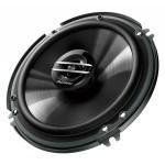 Акустика Pioneer TS-G1620F 24652-car фото